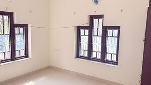 5 BHK Independent House For Sale in Kowdiar