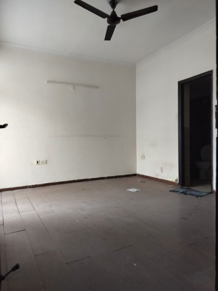 Room, amrapali-silicon-city 2.5 Bedroom 1080 Sq.Ft. Apartment In Sector 76 Noida 10148241