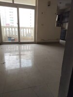 2.5 BHK + Study Room 1080 Sq.Ft. Apartment in Amrapali Silicon City