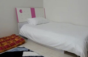  Pg For Rent in Vineet Khand