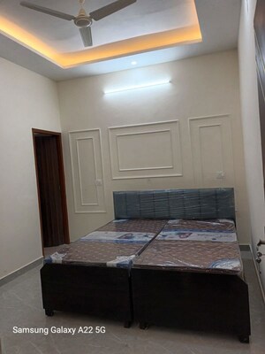2 BHK Builder Floor For Rent in Prem Nagar