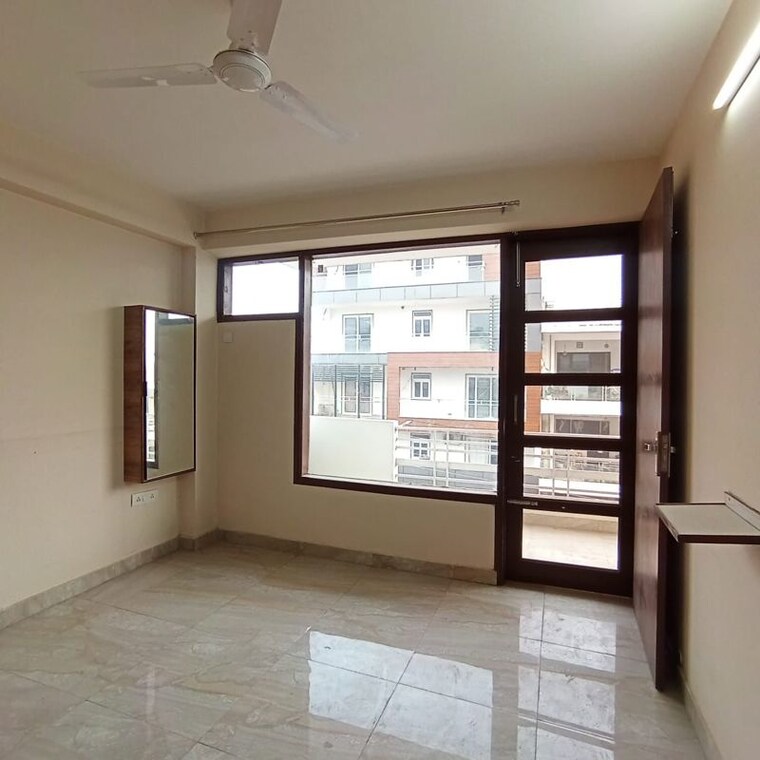 Room, rwa-residential-society-sector-46 2 Bedroom 1200 Sq.Ft. Builder Floor In Sector 46 Gurgaon 10148328