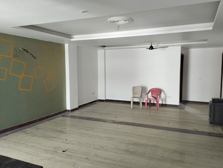 Room, kohli-one-malibu-town 1 Bedroom 700 Sq.Ft. Builder Floor In Sector 47 Gurgaon 10148345