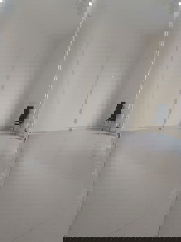 2 BHK + Servant Room 1000 Sq.Ft. Apartment in Nandan Spectra