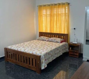  Pg For Rent in Gomti Nagar