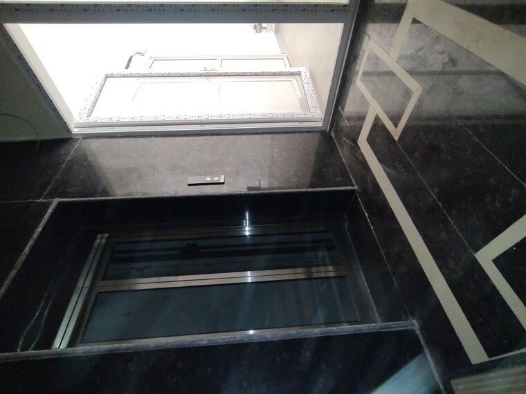 undefined, sector 117 Commercial Showroom 620 Sq.Ft. In Sector 117 Mohali 10130169