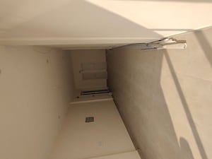 Building Lobby in  Showroom at Sector 117 – for Rent