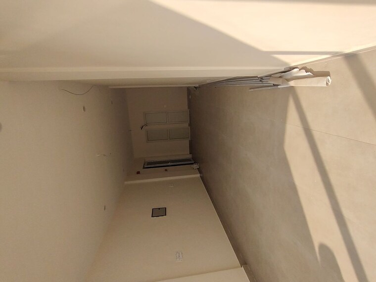 undefined, sector 117 Commercial Showroom 620 Sq.Ft. In Sector 117 Mohali 10130169