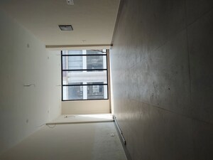  Showroom For Rent in Sector 117