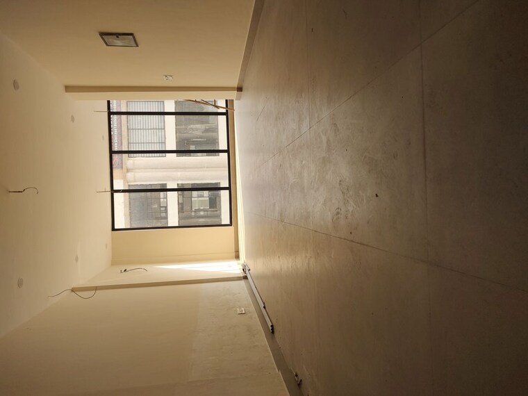 Exterior View, sector 117 Commercial Showroom 620 Sq.Ft. In Sector 117 Mohali 10130169