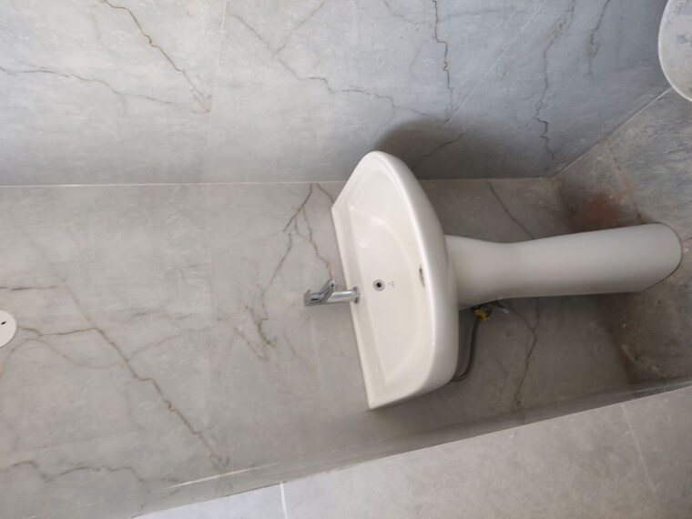 Bathroom, sector 117 Commercial Showroom 620 Sq.Ft. In Sector 117 Mohali 10130169