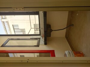 Furnished Amenities in  Showroom at Sector 117 – for Rent