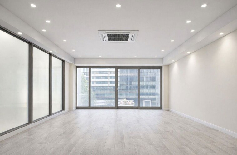 Room, nepean sea road 3 Bedroom 1980 Sq.Ft. Apartment In Nepean Sea Road Mumbai 10148380