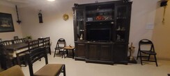 3 BHK Builder Floor For Sale in Chandivali