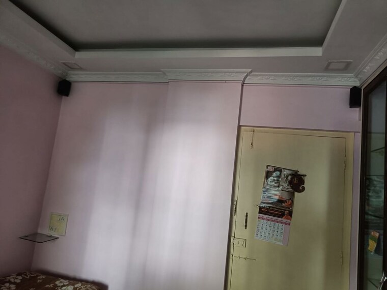 undefined, vr-bhoomi-acres-f-wing 1 Bedroom 490 Sq.Ft. Apartment In Ghodbunder Road Thane 10148411