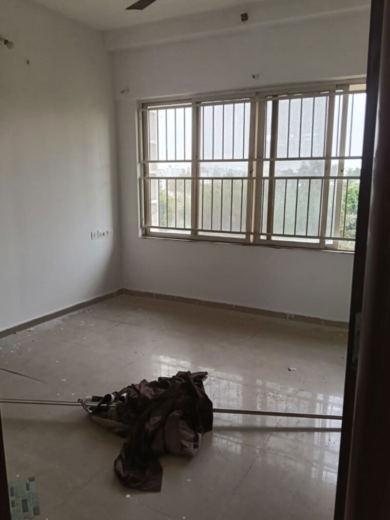Room, marunji 2 Bedroom 900 Sq.Ft. Apartment In Marunji Pune 10148412