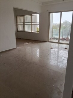 2 BHK + Extra Room Apartment For Rent in Marunji