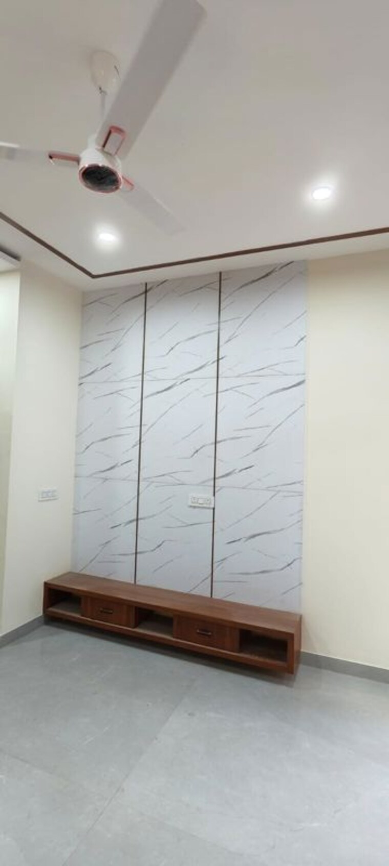 Room, sector 124 3 Bedroom 110 Sq.Yd. Independent House In Sector 124 Mohali 10148443