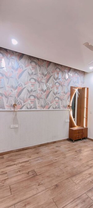 Room in 3 BHK Independent House at Sector 124 – for Sale