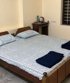 Pg For Rent in Vineet Khand