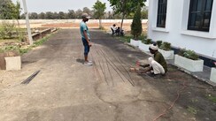 Plot For Sale in Raebareli Road