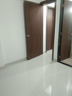 2 BHK + Pooja Room Apartment For Sale in Behede Opal Apartment