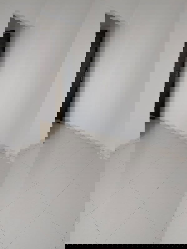 4 BHK + Servant Room 2200 Sq.Ft. Apartment in Amar Landmark