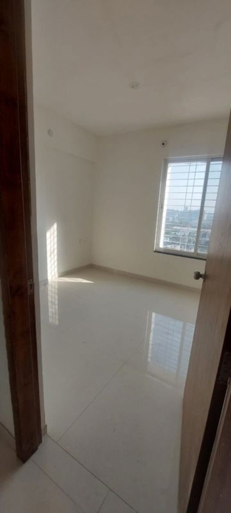 Room, prathamesh-excellencia 2 Bedroom 800 Sq.Ft. Apartment In Tathawade Pune 10148239