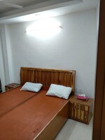 1 BHK + Pooja Room 700 Sq.Ft. Builder Floor in Kohli One Malibu Town