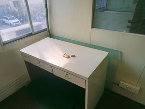 Team Area in  Office Space at Sai Chambers, Cbd Belapur Sector 11 – for Rent