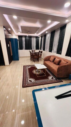 6+ BHK Independent House For Sale in Mormugao