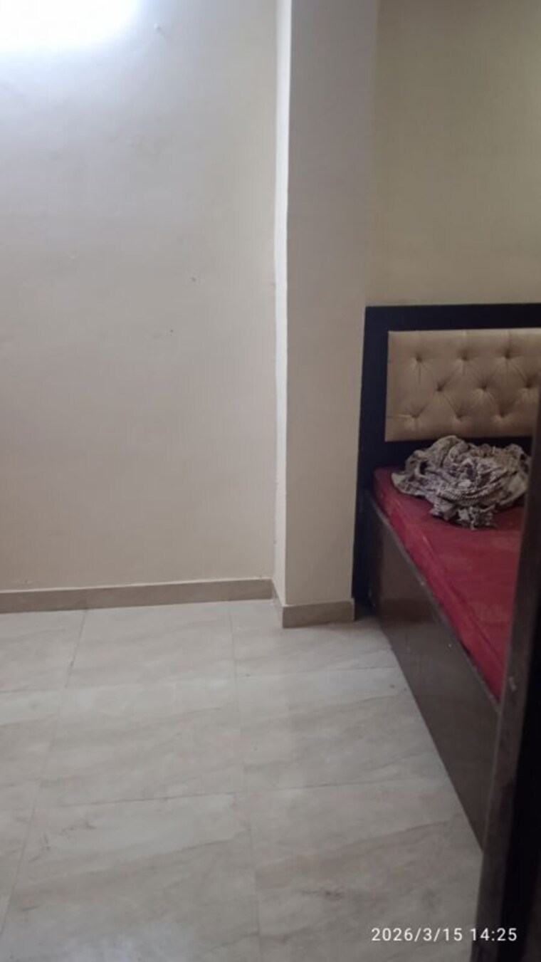 Room, minarch-tower 1 RK 450 Sq.Ft. Builder Floor In Sector 44 Gurgaon 10148523