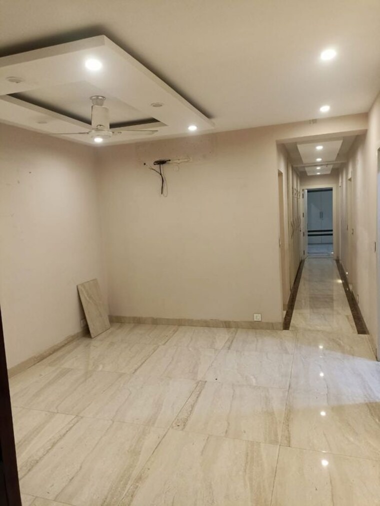 Room, sector 46 2 Bedroom 1000 Sq.Ft. Builder Floor In Sector 46 Gurgaon 10148539