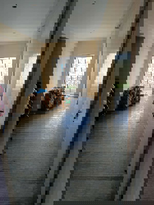 1 BHK 345 Sq.Ft. Apartment in Mahagun Mantra I