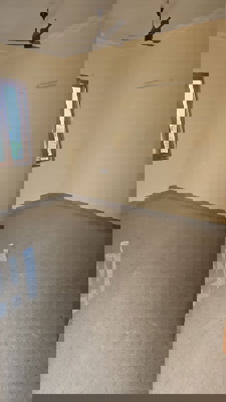 1 BHK + Pooja Room 700 Sq.Ft. Builder Floor in SAS Tower