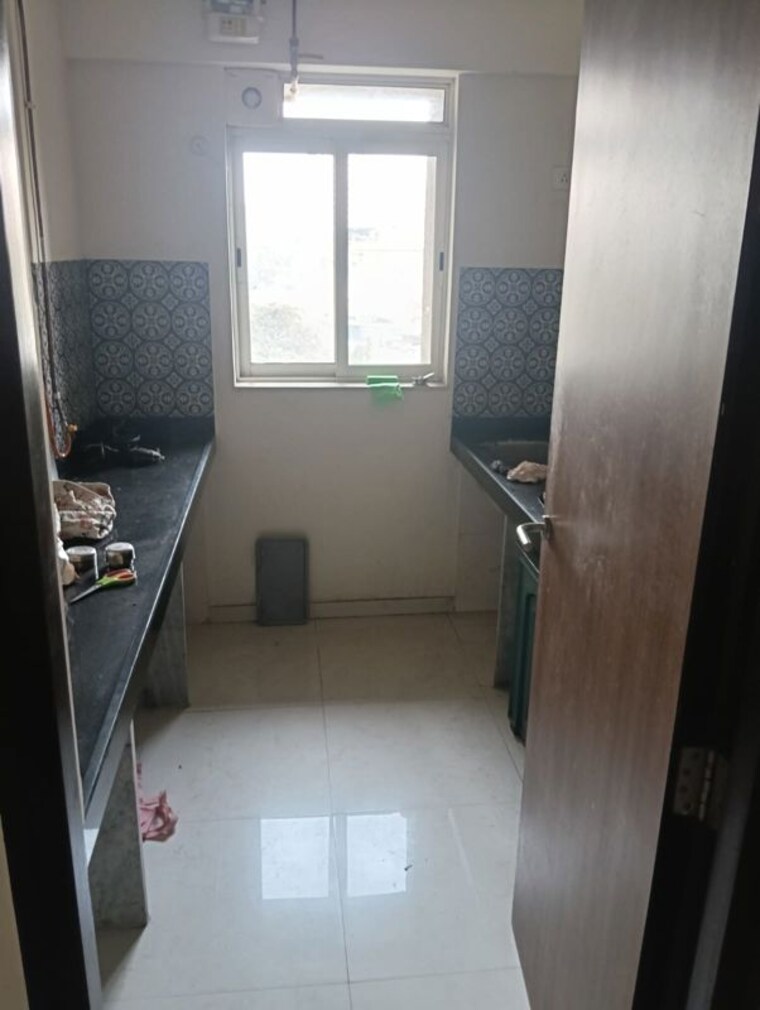 Bathroom, lodha-amara 2 Bedroom 654 Sq.Ft. Apartment In Kolshet Road Thane 10148439