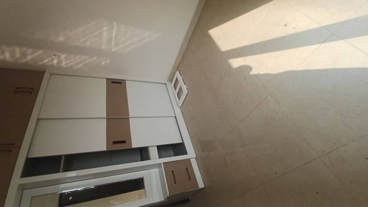 undefined, signature-global-park 2 Bedroom 822 Sq.Ft. Builder Floor In Sohna Sector 36 Gurgaon 10148545