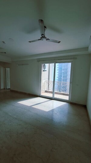 3 BHK Apartment For Sale in AIPL Zen Residences, Sector 70a