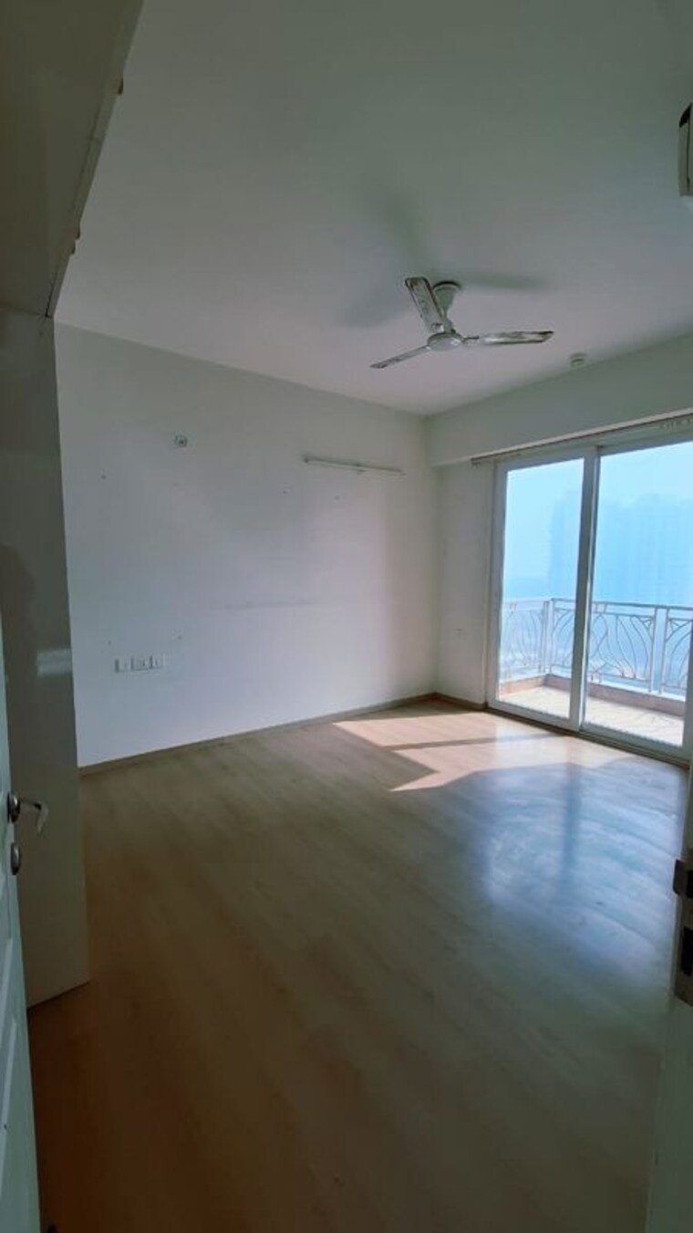 Room, aipl-zen-residences 3 Bedroom 1655 Sq.Ft. Apartment In Sector 70a Gurgaon 10148548