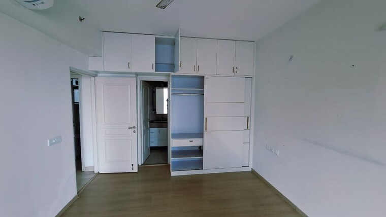 Room, aipl-zen-residences 3 Bedroom 1655 Sq.Ft. Apartment In Sector 70a Gurgaon 10148548