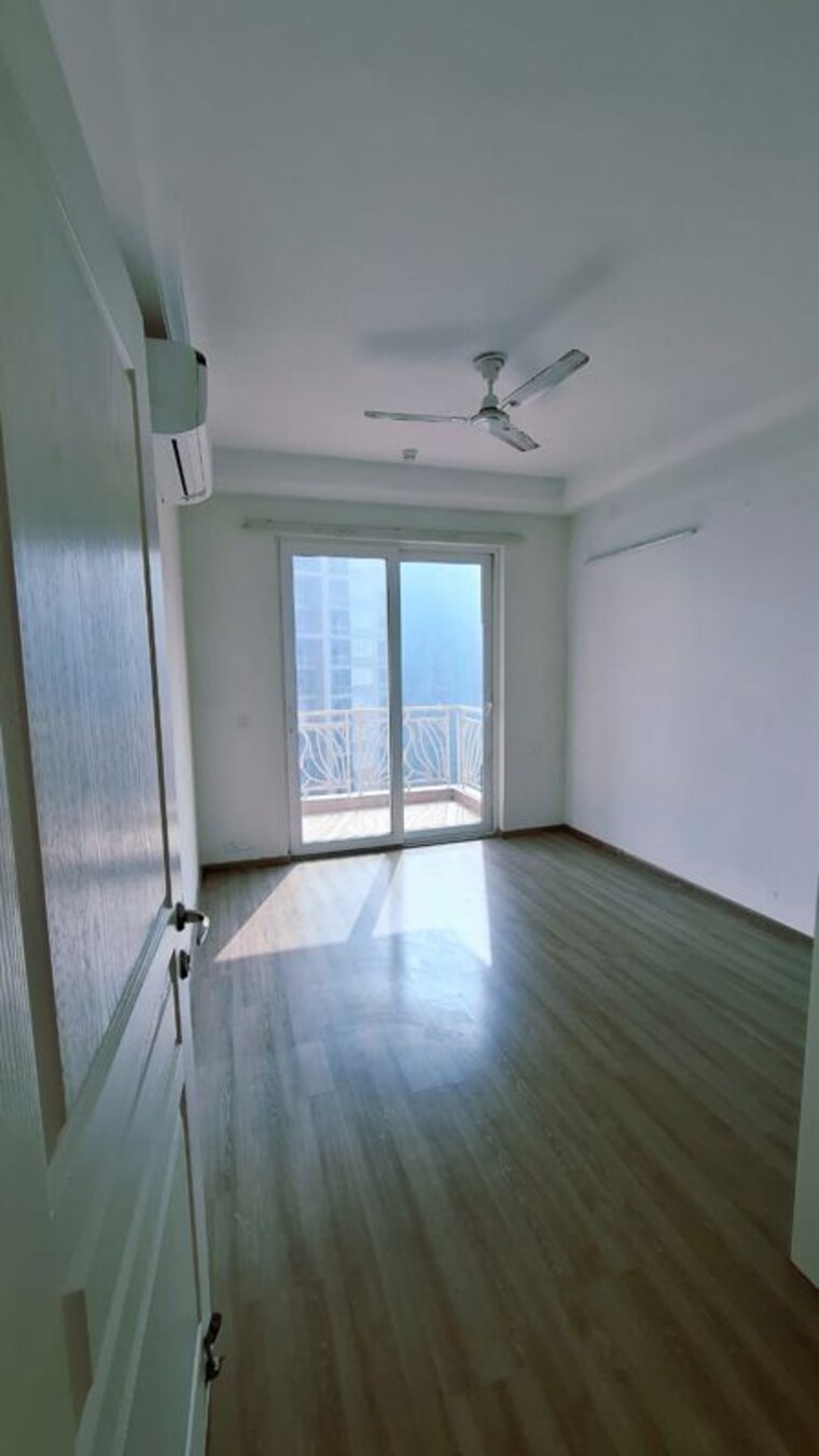 Room, aipl-zen-residences 3 Bedroom 1655 Sq.Ft. Apartment In Sector 70a Gurgaon 10148548