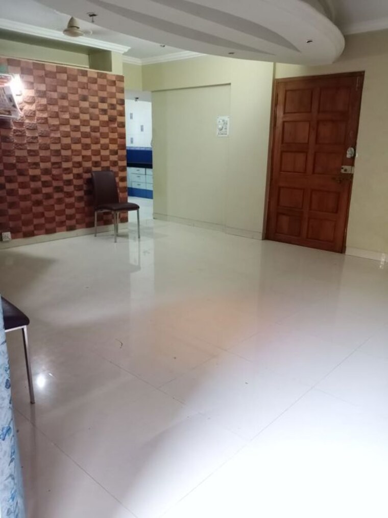 Room, siddhi-pearl 2 Bedroom 750 Sq.Ft. Apartment In Baner Pune 10148537