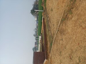  Plot – Exterior View View at Kulesara - for Sale