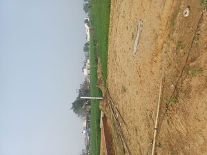  Plot – Garden View at Kulesara - for Sale