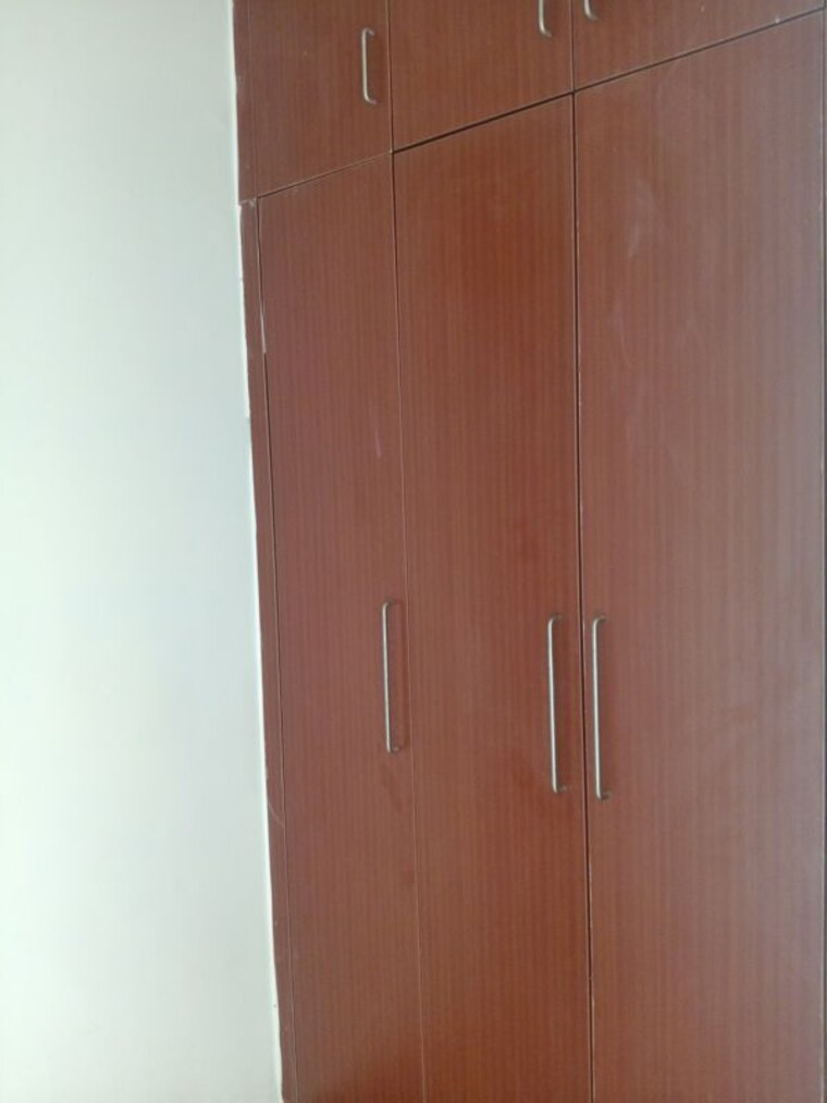 undefined, saya-zion 4 Bedroom 1825 Sq.Ft. Apartment In Sector 4 Greater Noida Greater Noida 10148601