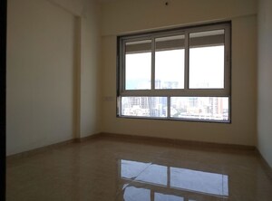 Room in 1 BHK Apartment at Srishti Elegance, Bhandup West – for Sale