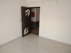 1 BHK Apartment For Sale in Srishti Elegance