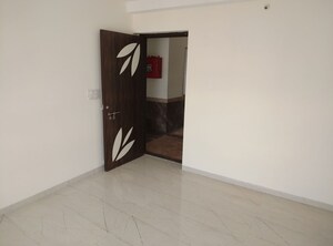 1 BHK Apartment For Sale in Srishti Elegance, Bhandup West