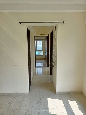 Room in 1 BHK Apartment at Srishti Elegance, Bhandup West – for Sale