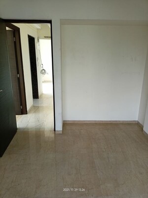 Room in 1 BHK Apartment at Srishti Elegance, Bhandup West – for Sale